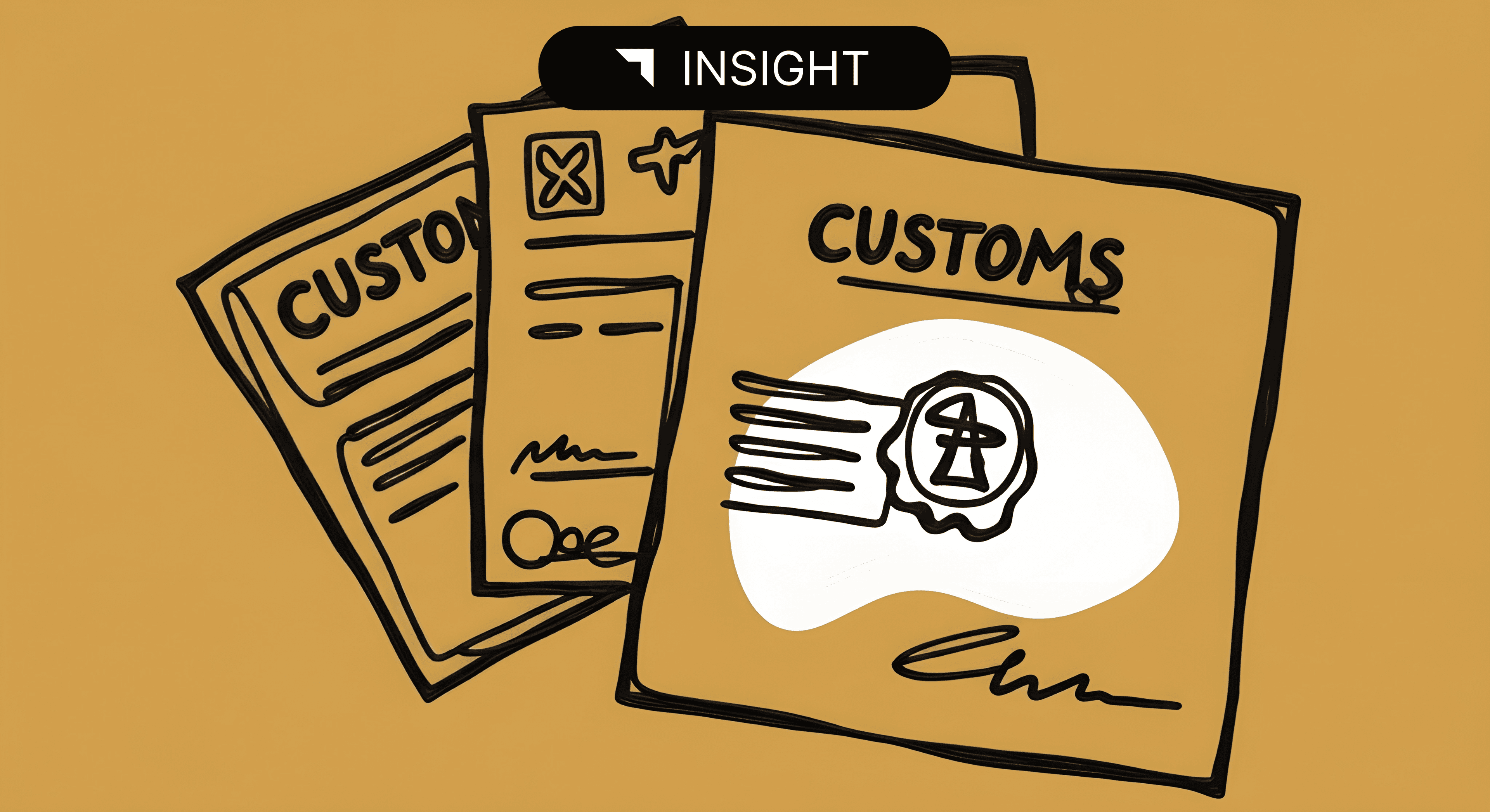 Common HTS Classification Mistake #5: Treating HTS and USMCA Rules as Independent