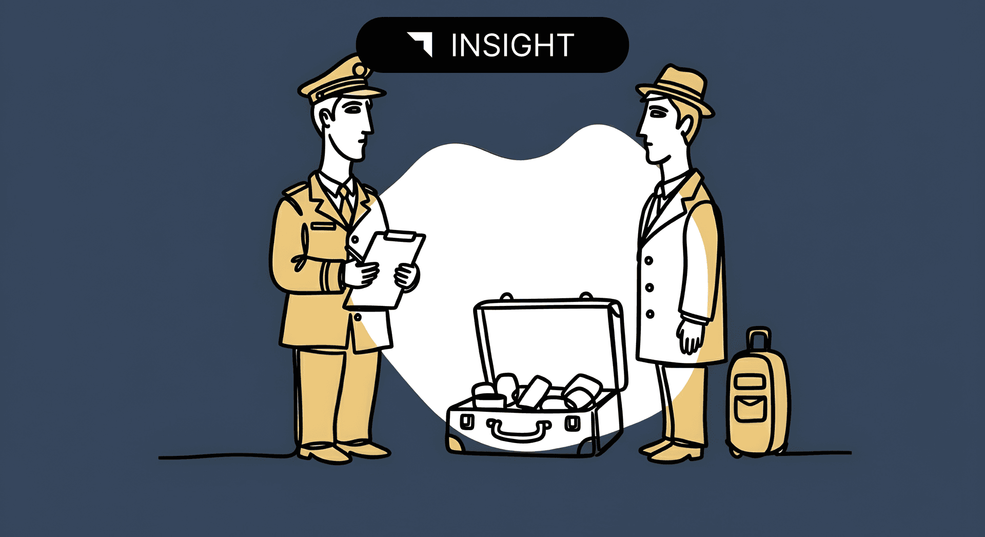 Common HTS Classification Mistake #6: No Audit Trail — “Reasonable Care” Without Reasoning