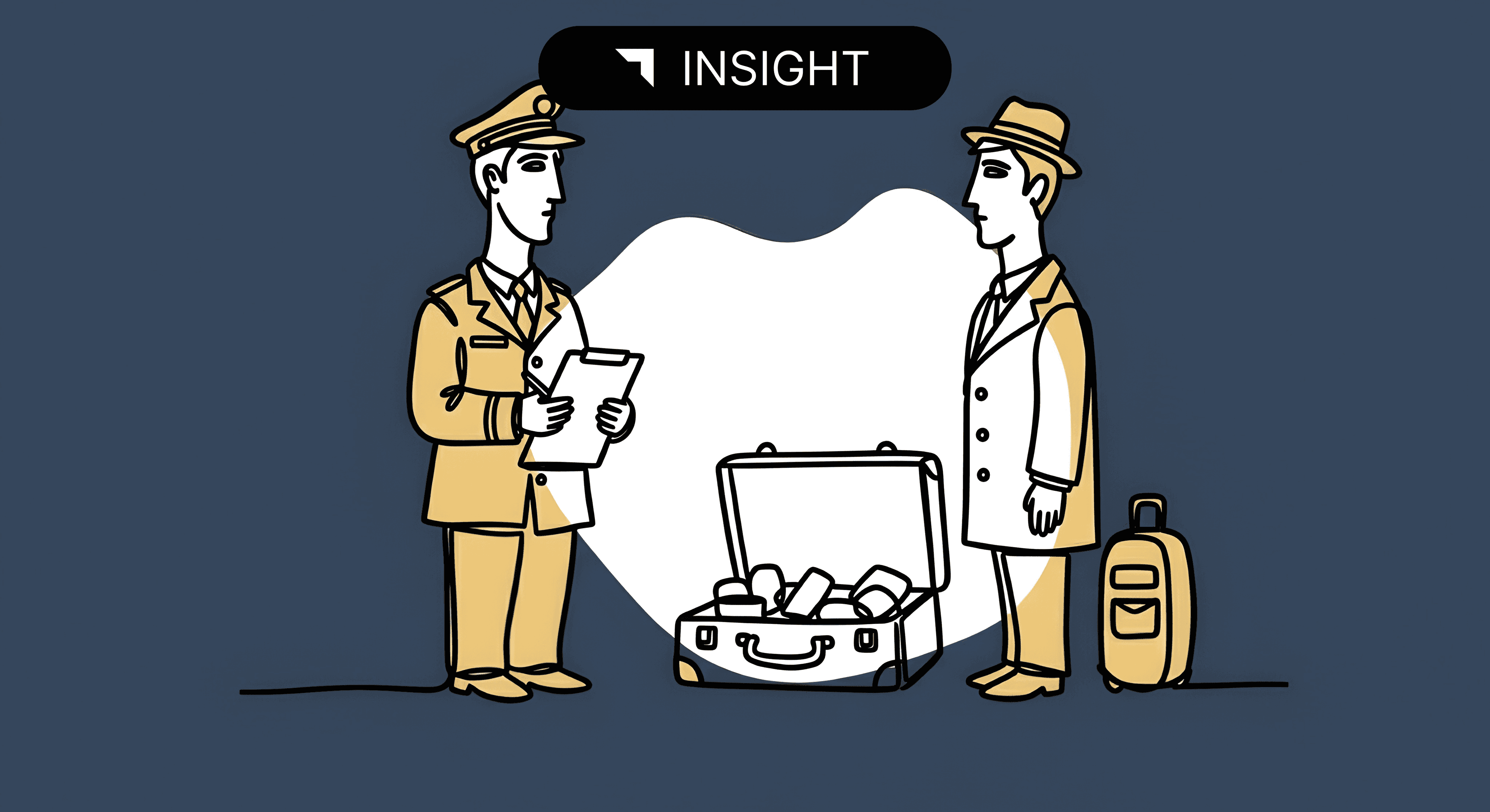 Common HTS Classification Mistake #6: No Audit Trail — “Reasonable Care” Without Reasoning