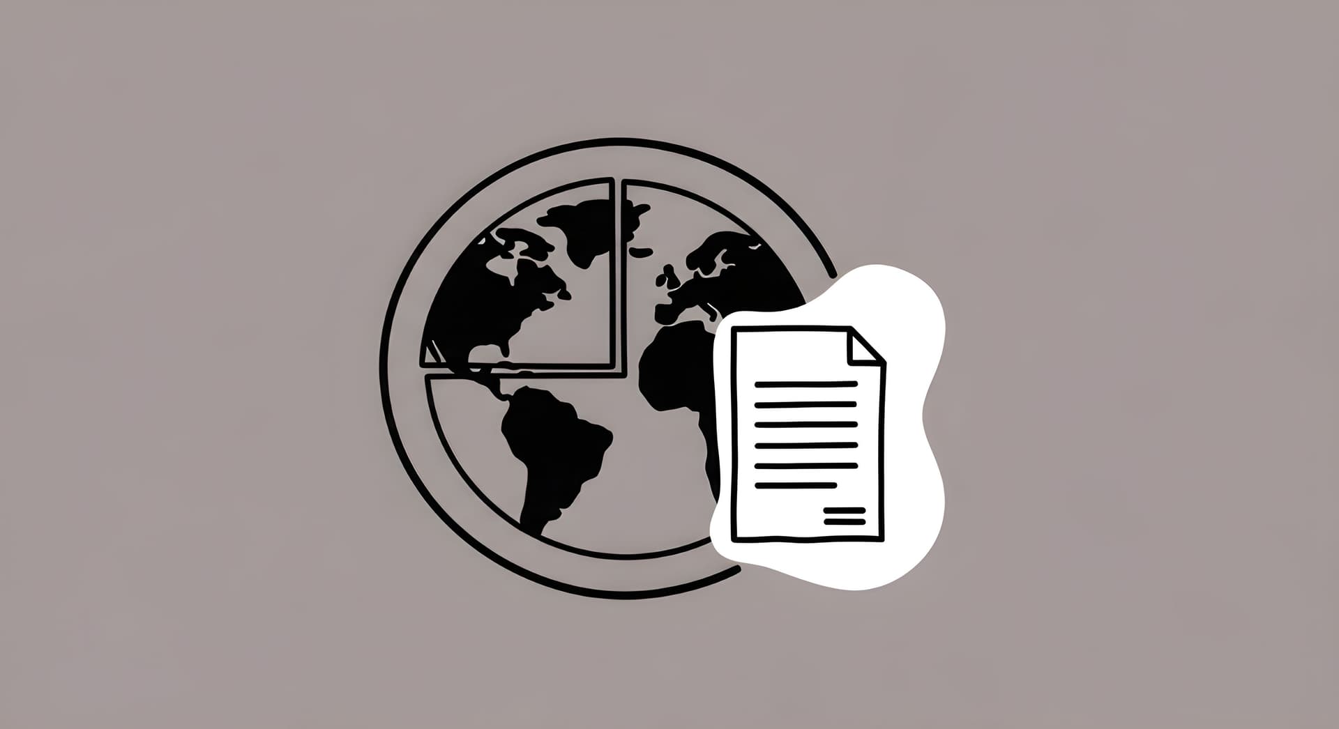 CBP Refund Rollout, WTO Digital Trade Moves, and Enforcement Heat‑Up
