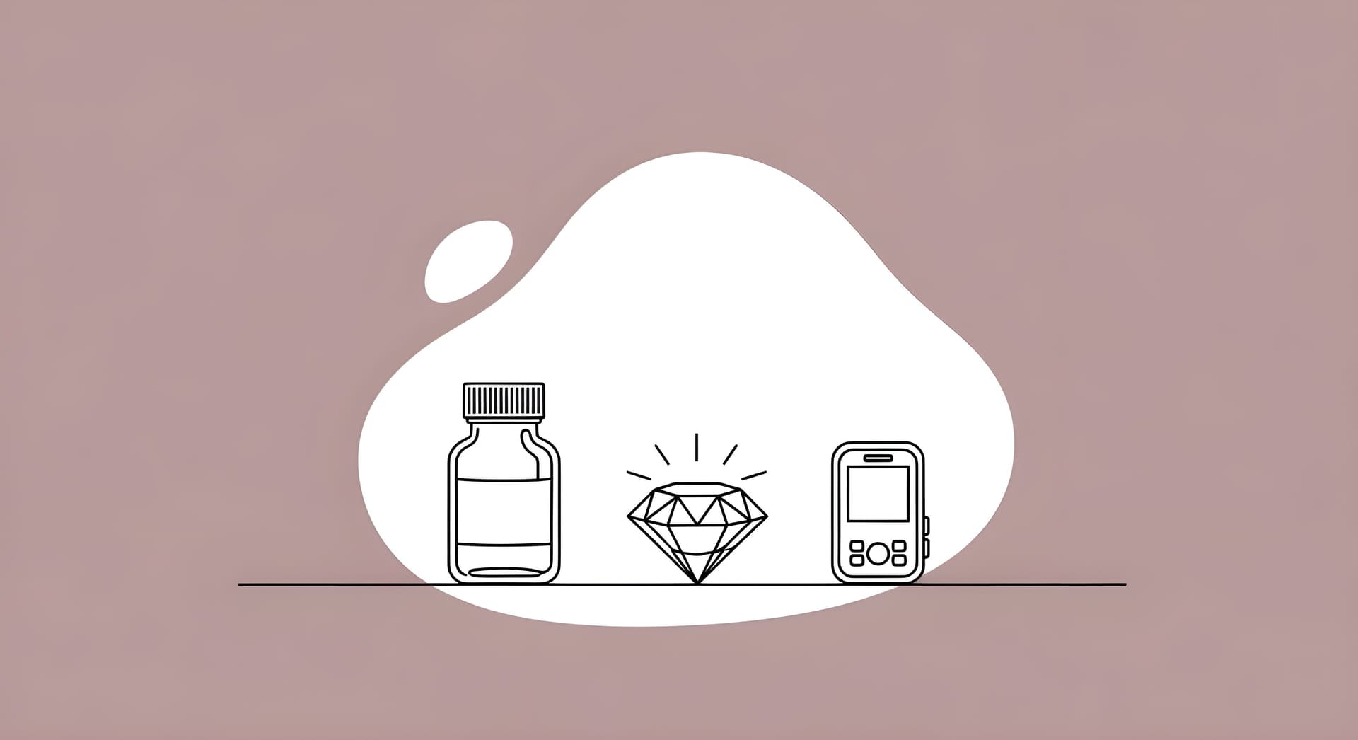 Tariff Shockwaves and Market Access: Pharma 232, Quartz 201, AI Export Pathways