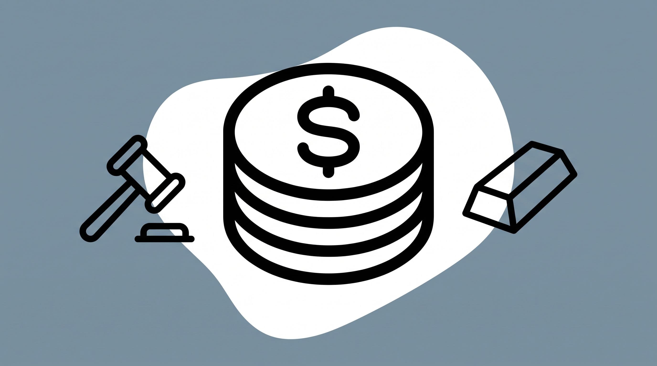 Tariff Refund Showdown, Tightening Enforcement, and Data Deadlines