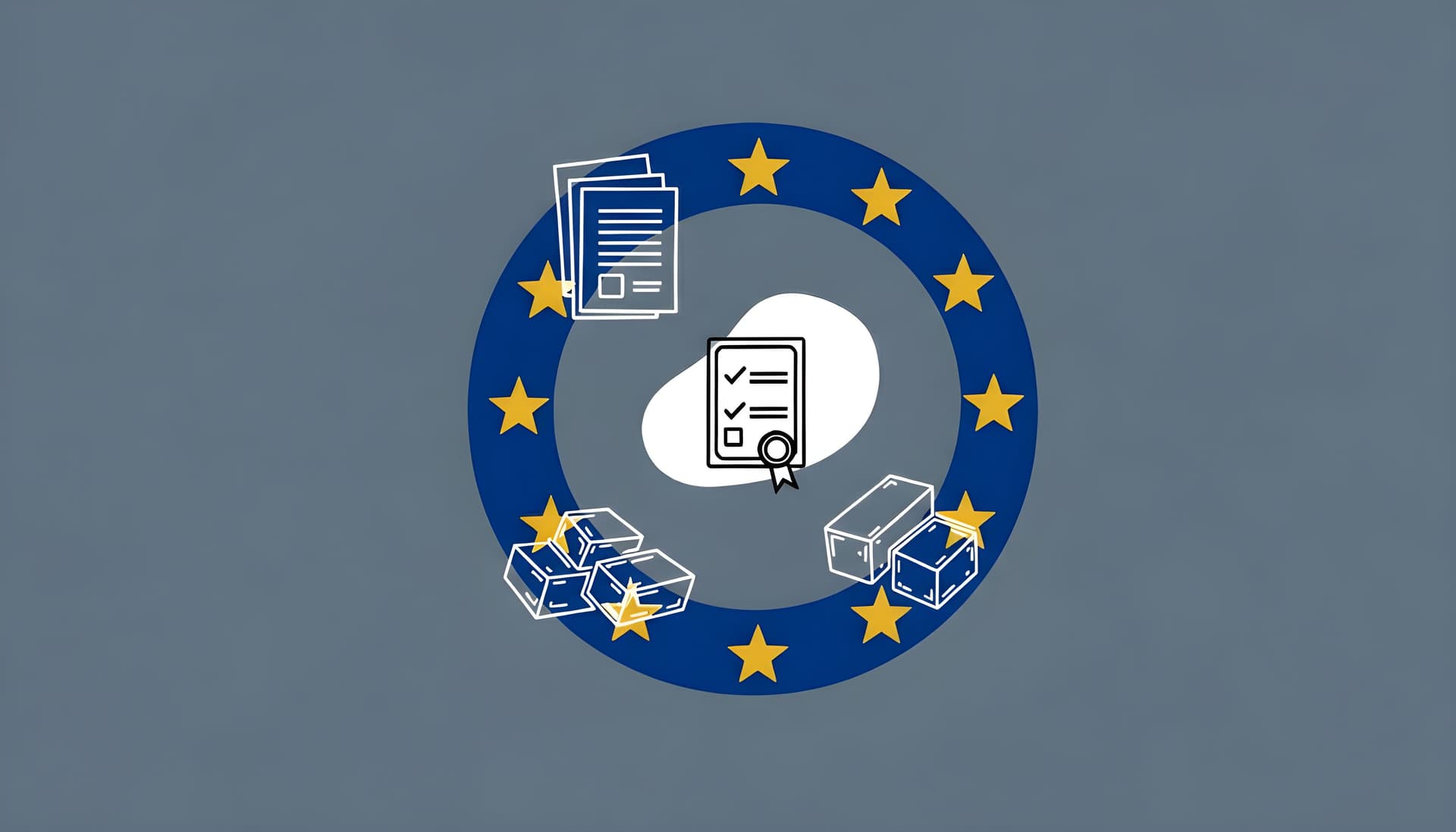 Enforcement Tightens, e‑Certs Ahead, and Critical Minerals Deals: Your Week in Trade Compliance
