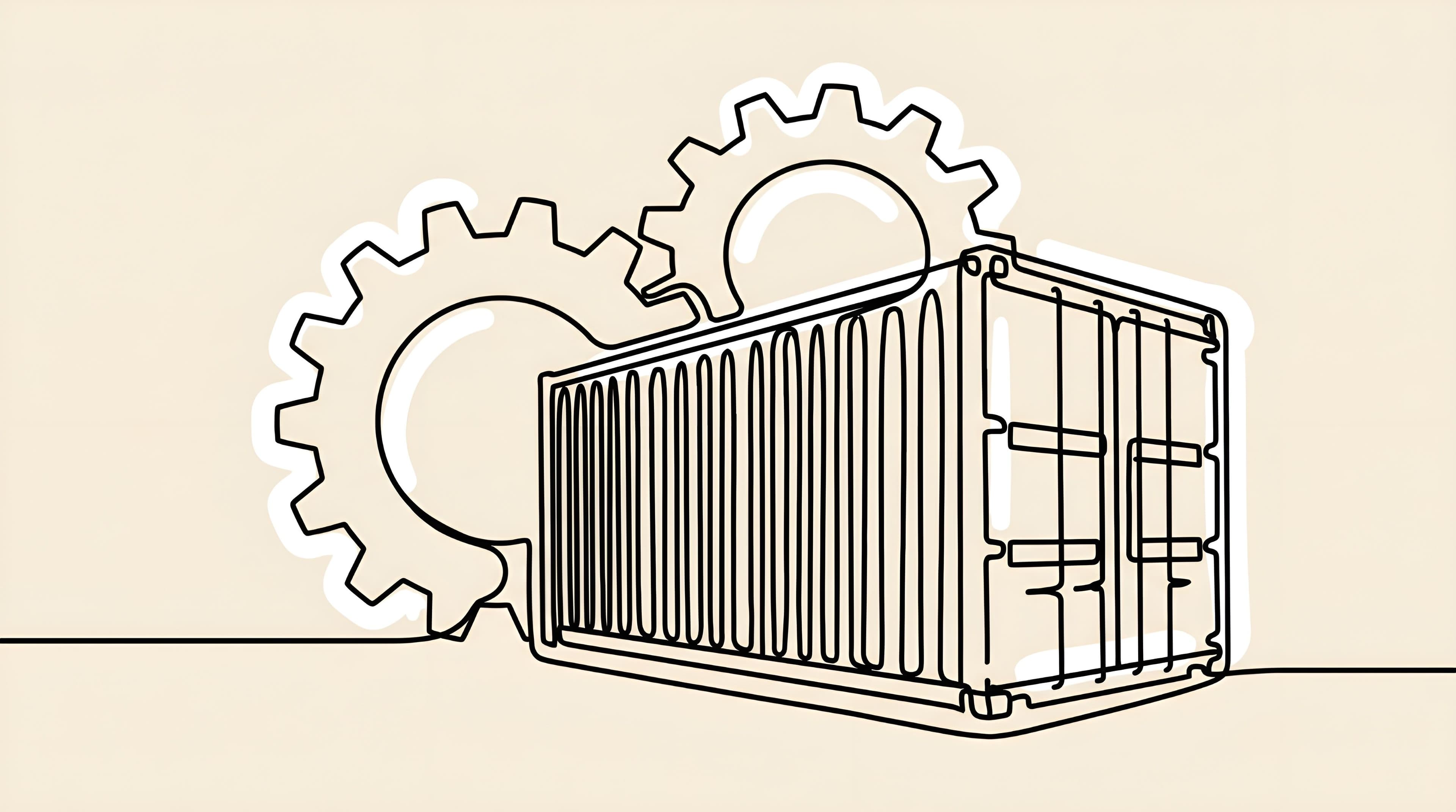 Regulatory Reset: CBP De Minimis Suspension, Commerce Controls, and Rising AD/CVD Exposure