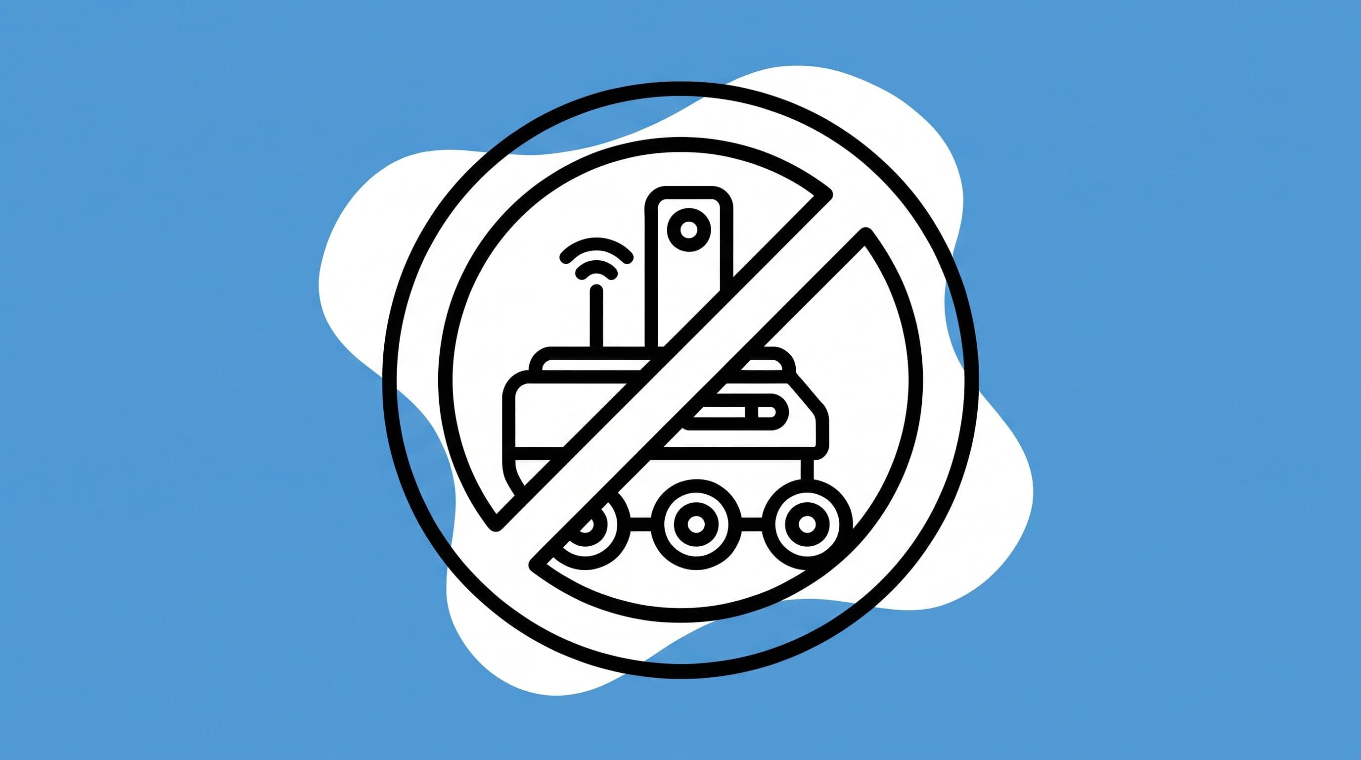 Section 301 Showdown, CBP’s $1B EAPA Milestone, and New Tech Import Bans