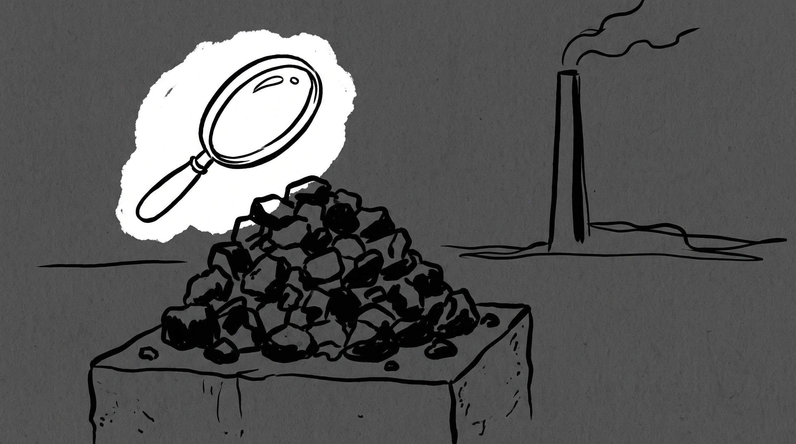 Forced‑Labor 301 Hearings, Coal 232, USMCA Review—Compliance Risks Rise