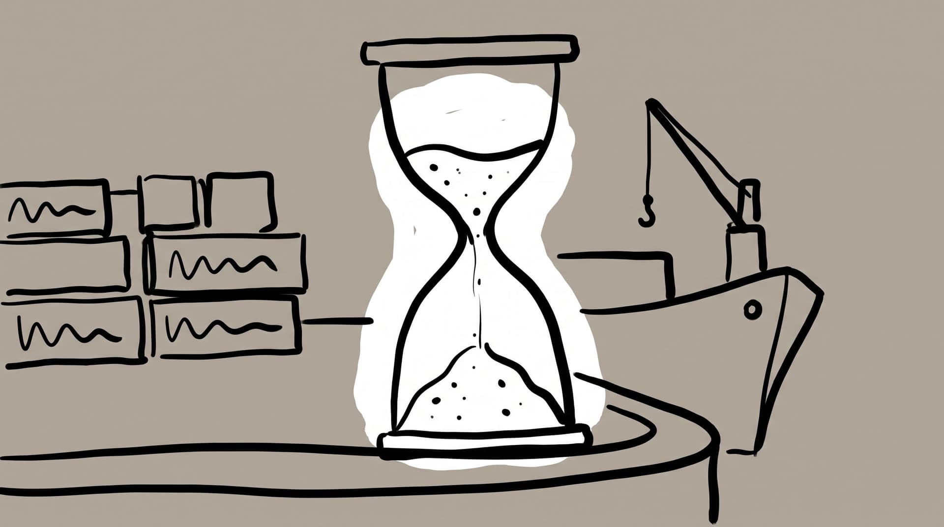 Tariff Crossroads: WTO Surcharge Review, 301 Deadlines, CAPE Refunds, and New Auto/Tech Rules