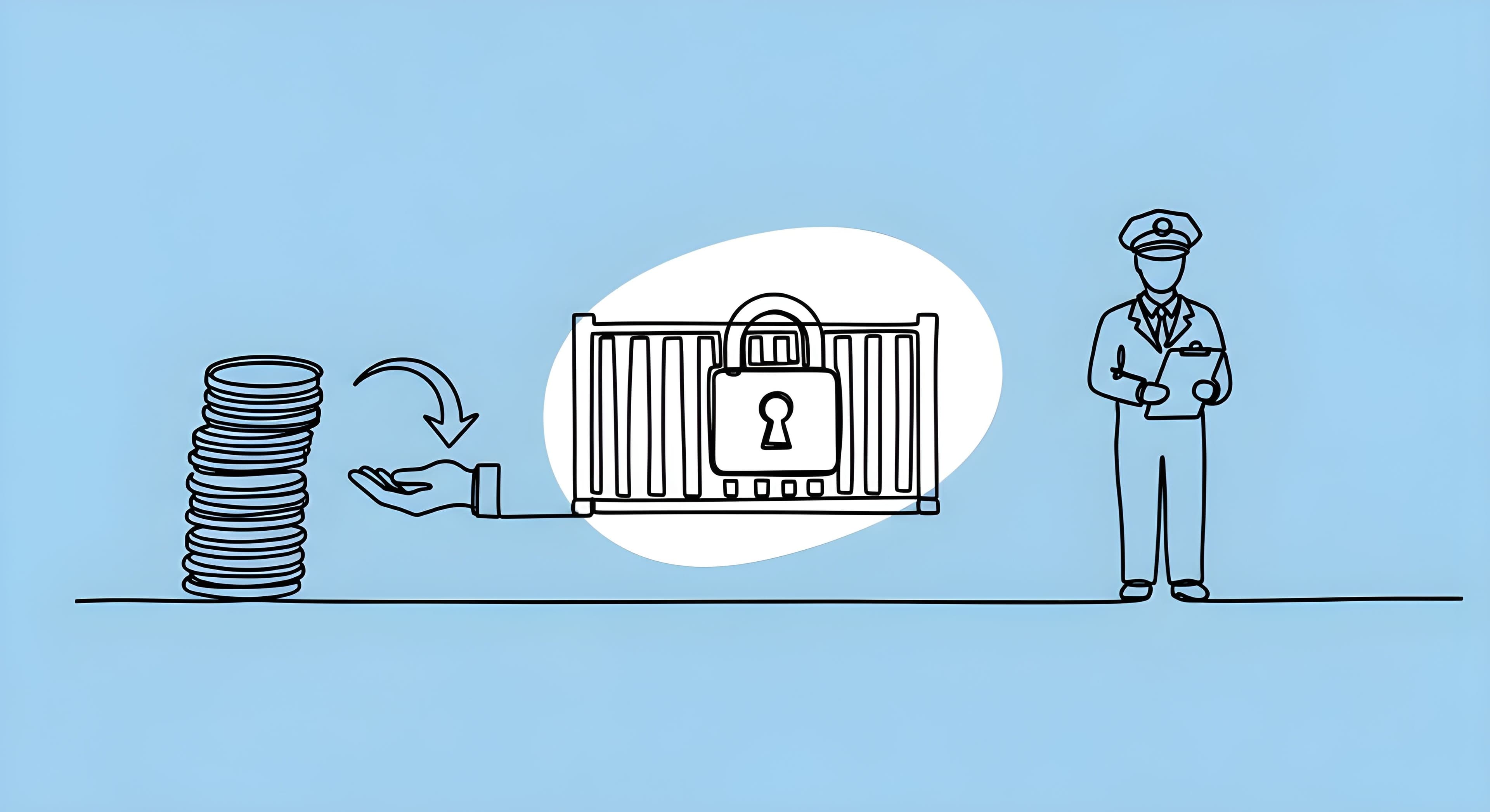 Refunds and Remedies: CAPE Payouts, Quartz TRQ, and Intensified Border Enforcement