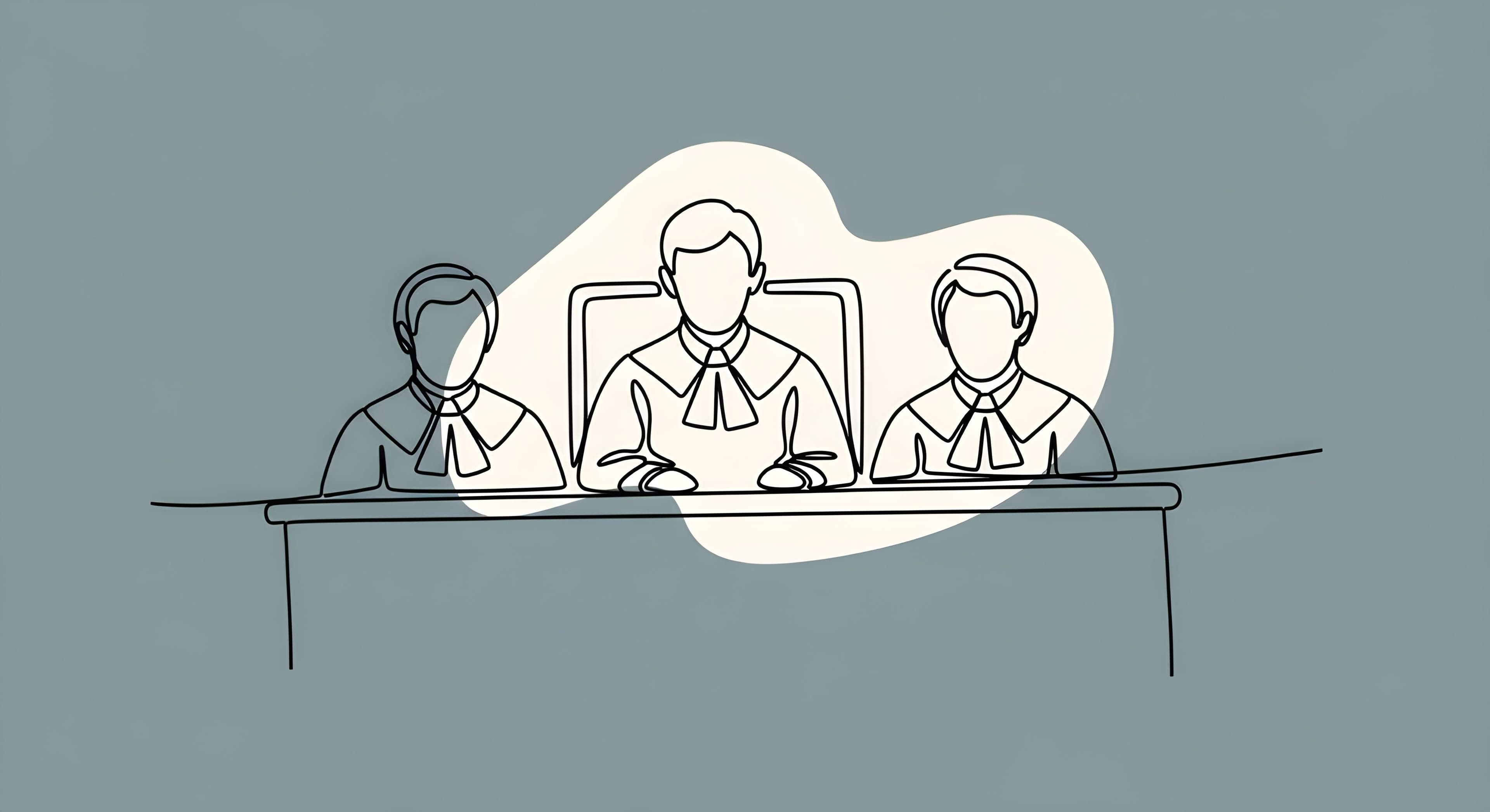 Supreme Court Scrutiny, U.S.–China De‑escalation, and Tightening Tech Controls