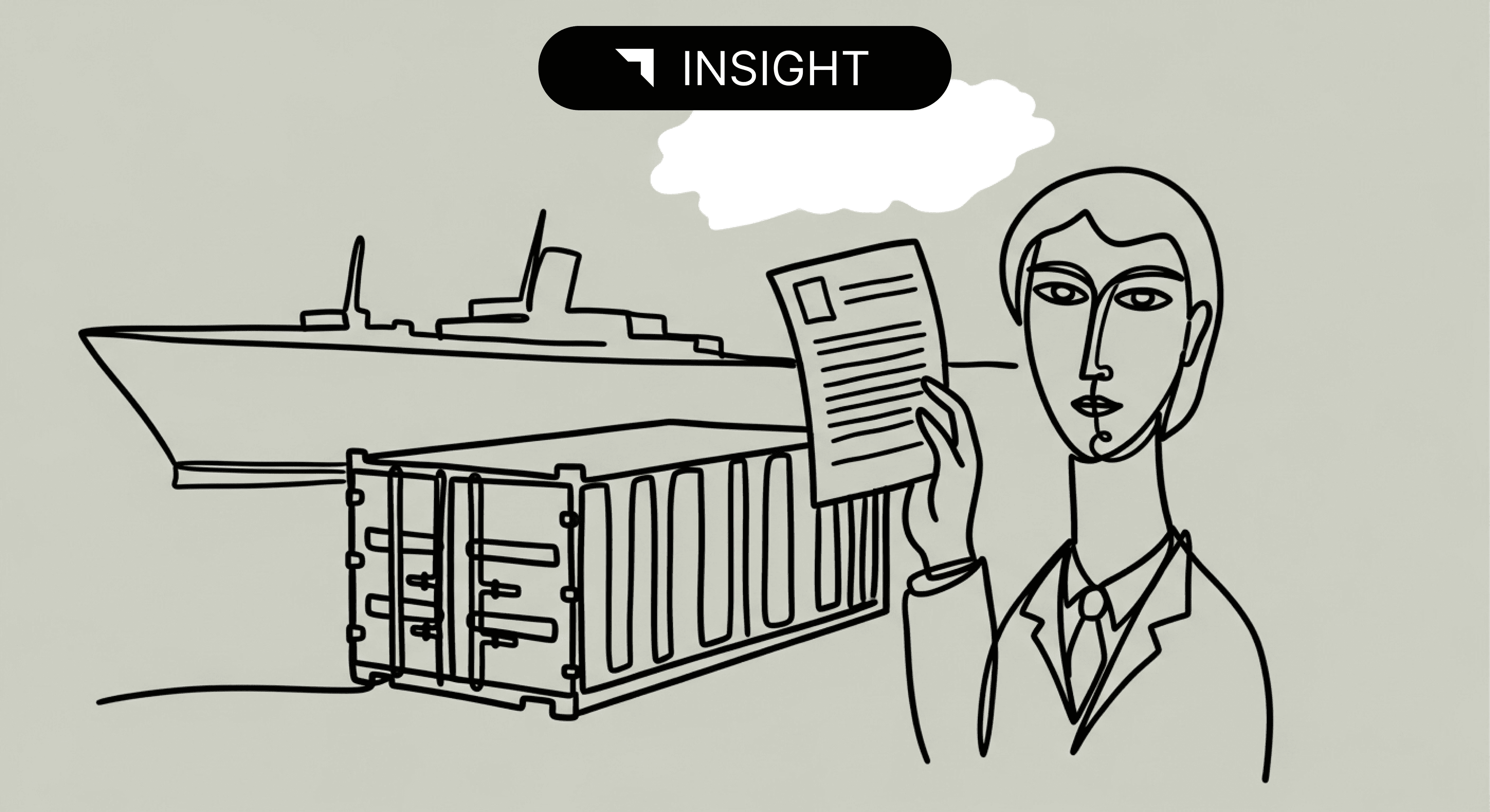 When Related-Party Pricing Becomes a Valuation Problem