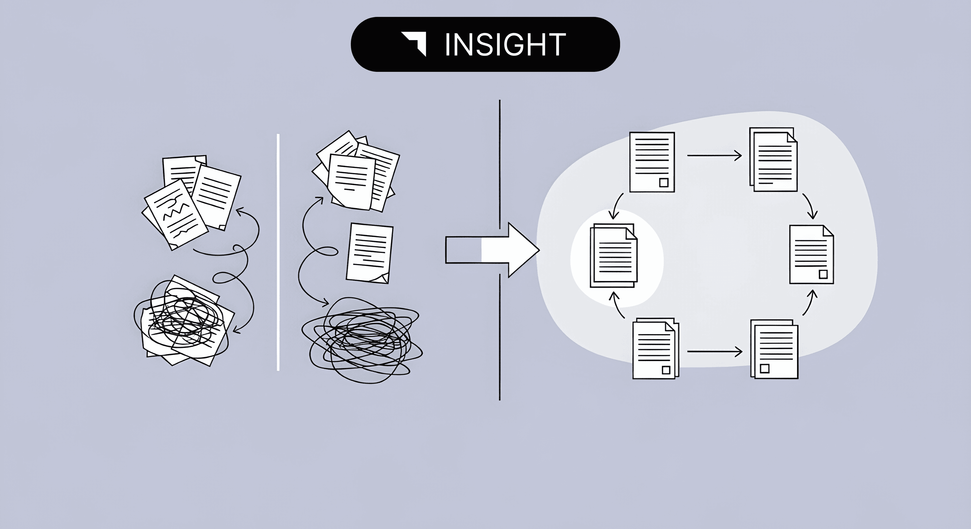 How to Replace Manual HTS Classification Workflows Without Losing Audit Defensibility