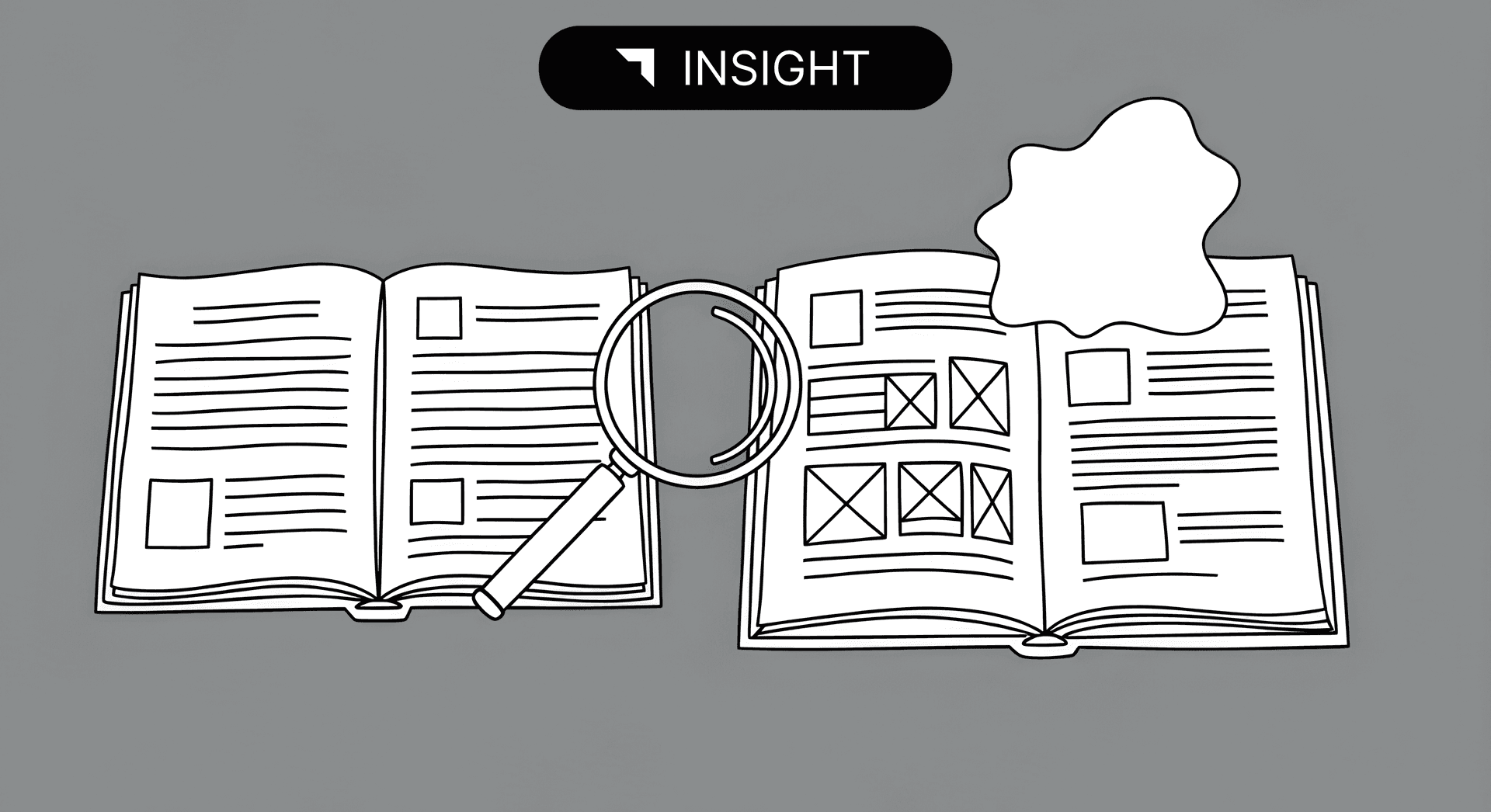 How to Research Old vs Recent CROSS Rulings Without Falling Into Obsolete Logic