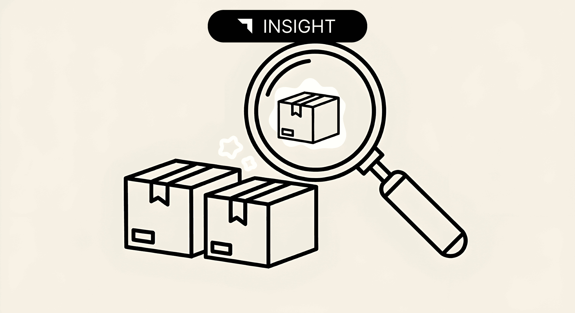 Tariff Engineering in Trade Compliance: What Is Allowed and What Crosses the Legal Line