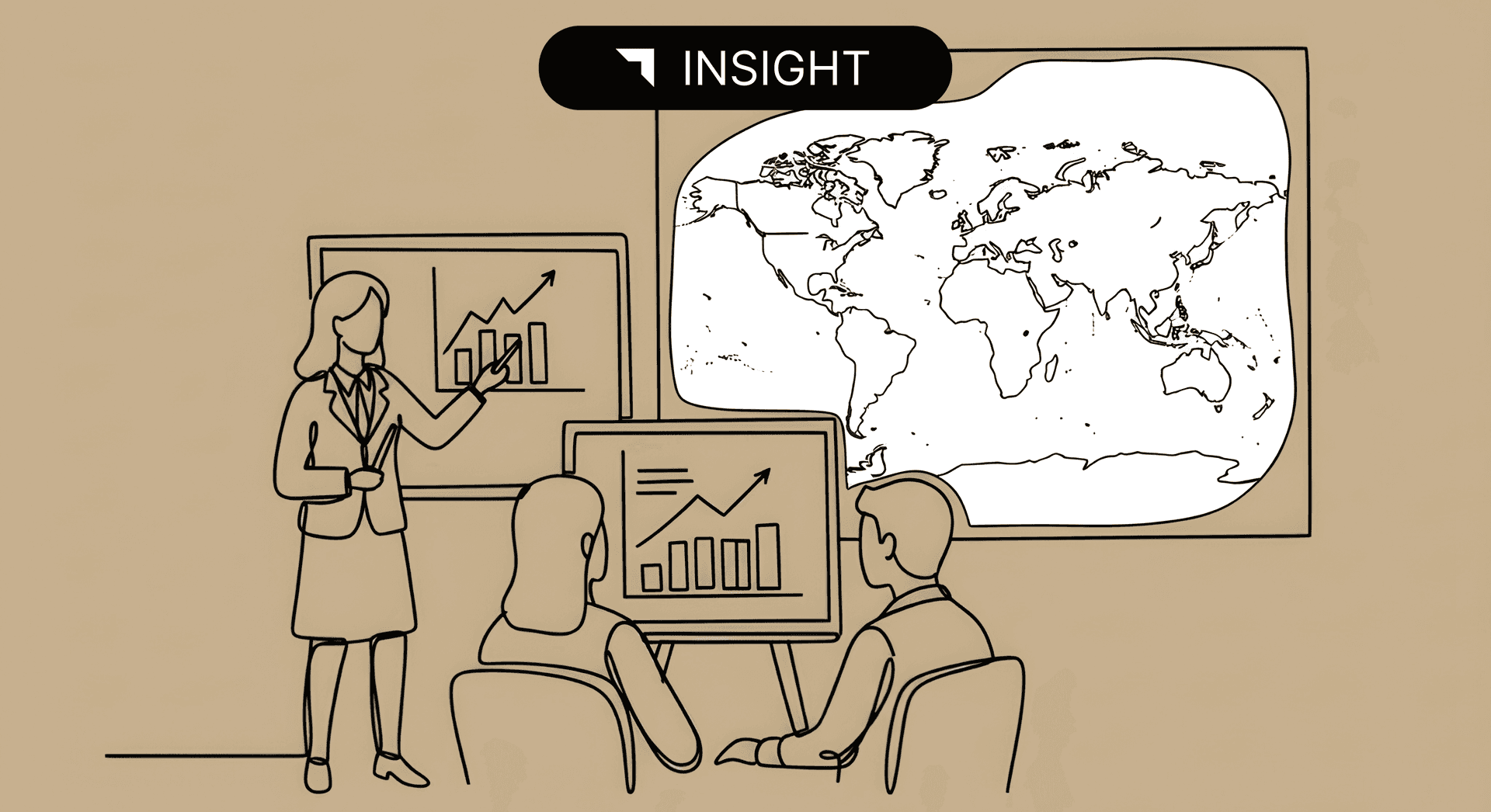 How to Train Internal Teams to Understand GRI Without Becoming Tariff Experts