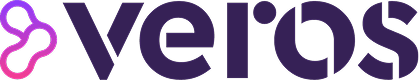 Veros Logo