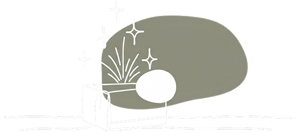 Ready Out-of-the-Box — Trade Insight AI