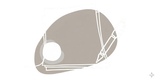 Trade Attorney-Grade classifications