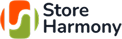 Store Harmony