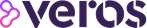 Veros
